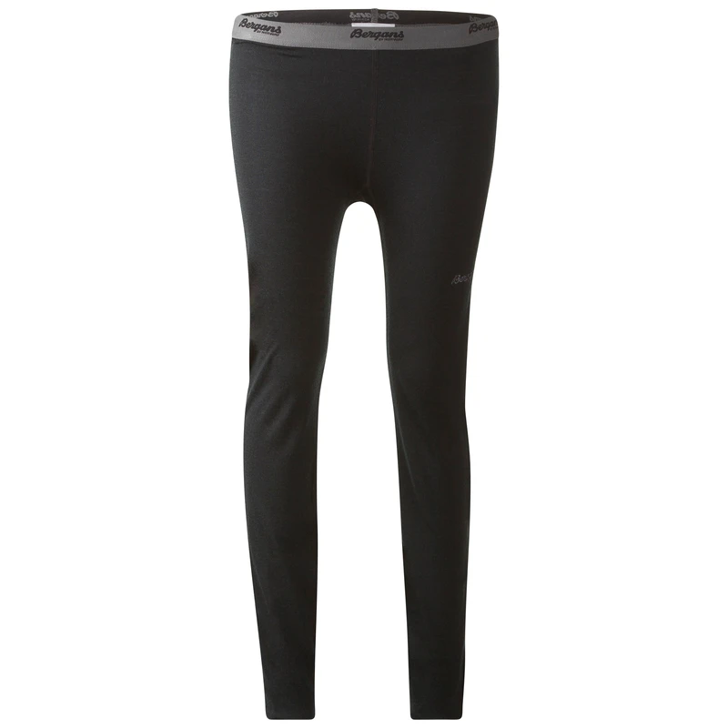 Akeleie Lady Tights Funktionsunterwäsche - Bergans