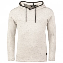 Alicante Logo 2.0 Hoodie - Chillaz