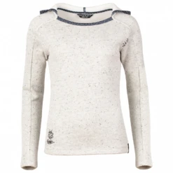 Bergamo 2.0 Hoodie - Chillaz