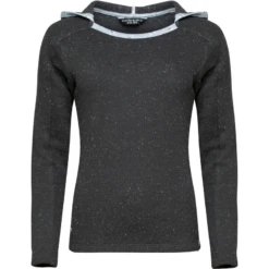 Bergamo 2.0 Pullover - Chillaz