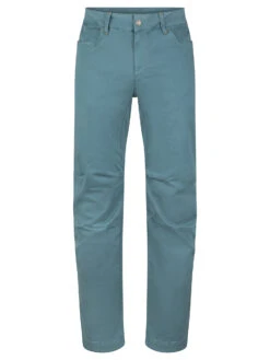 Squamish Boulderhose - Chillaz