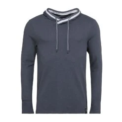 Tessin Longsleeve Top - Chillaz