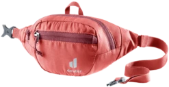 Junior Belt Bauchtasche - Deuter