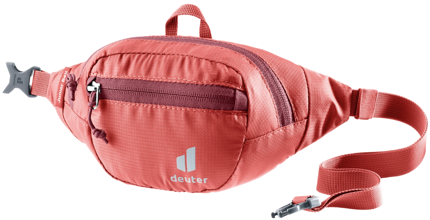 Junior Belt Bauchtasche - Deuter