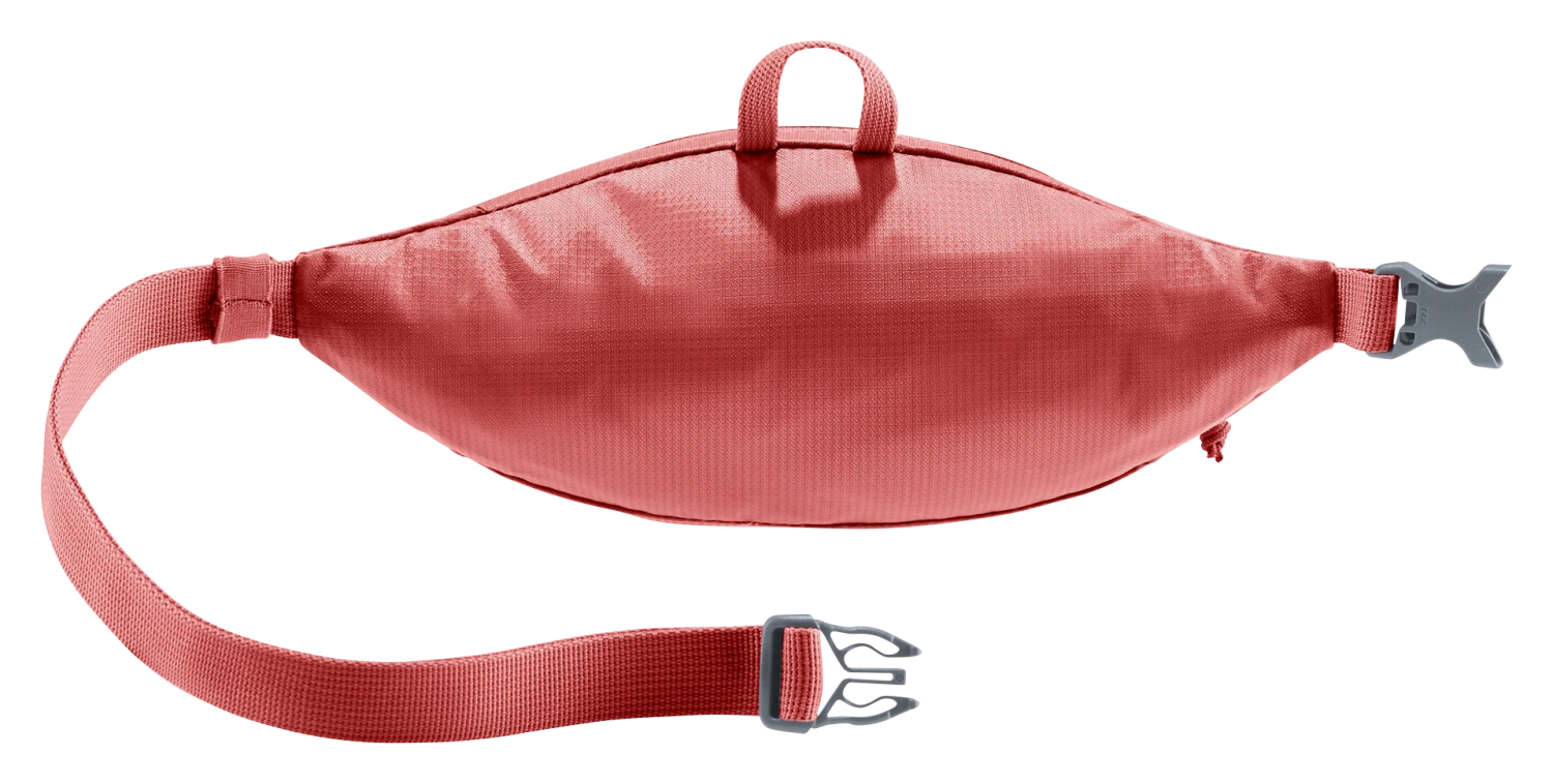 Junior Belt Bauchtasche - Deuter – Bild 2