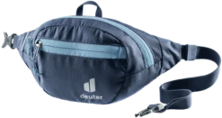 Junior Belt Hüfttasche - Deuter