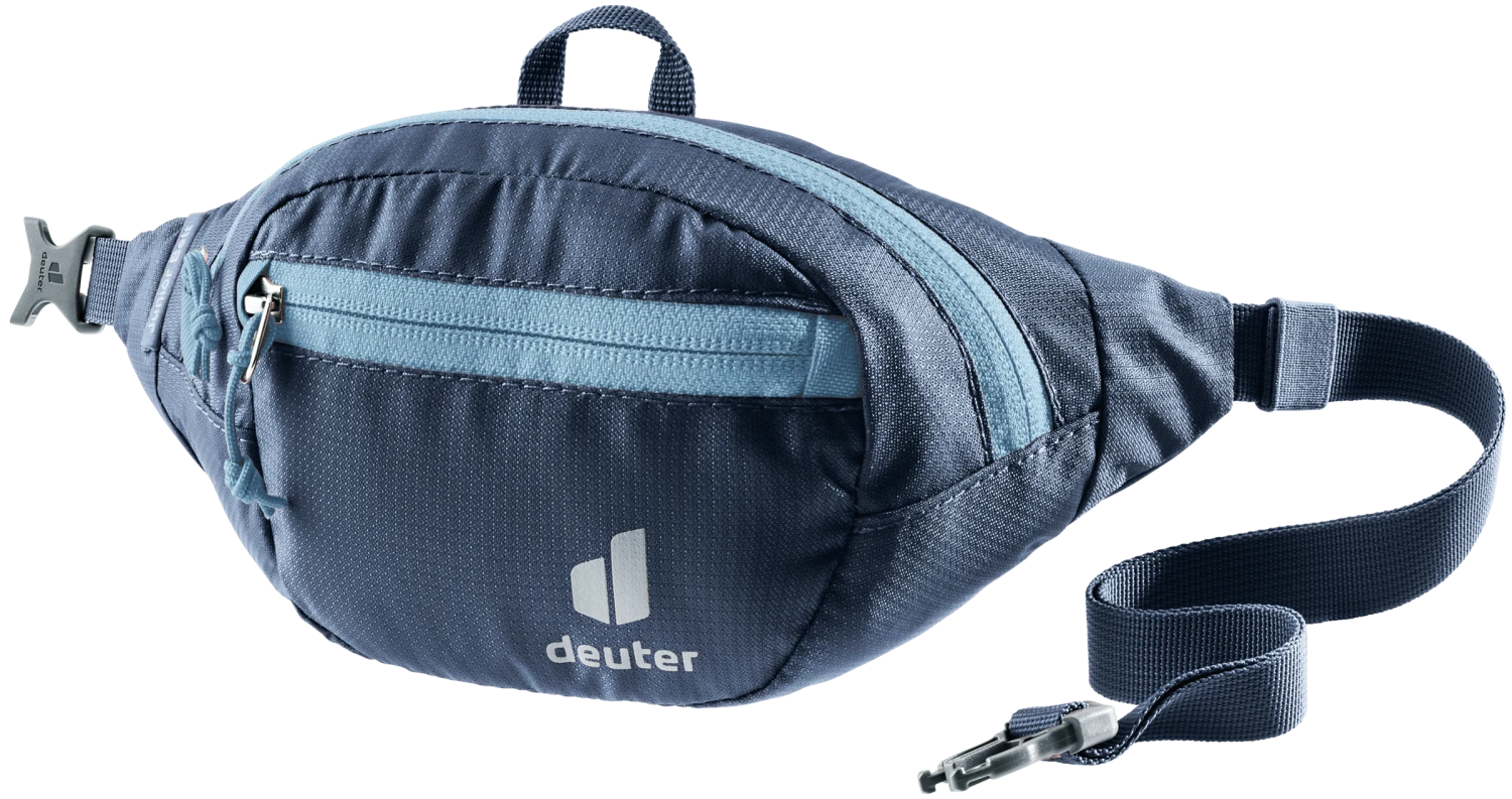Junior Belt Hüfttasche - Deuter