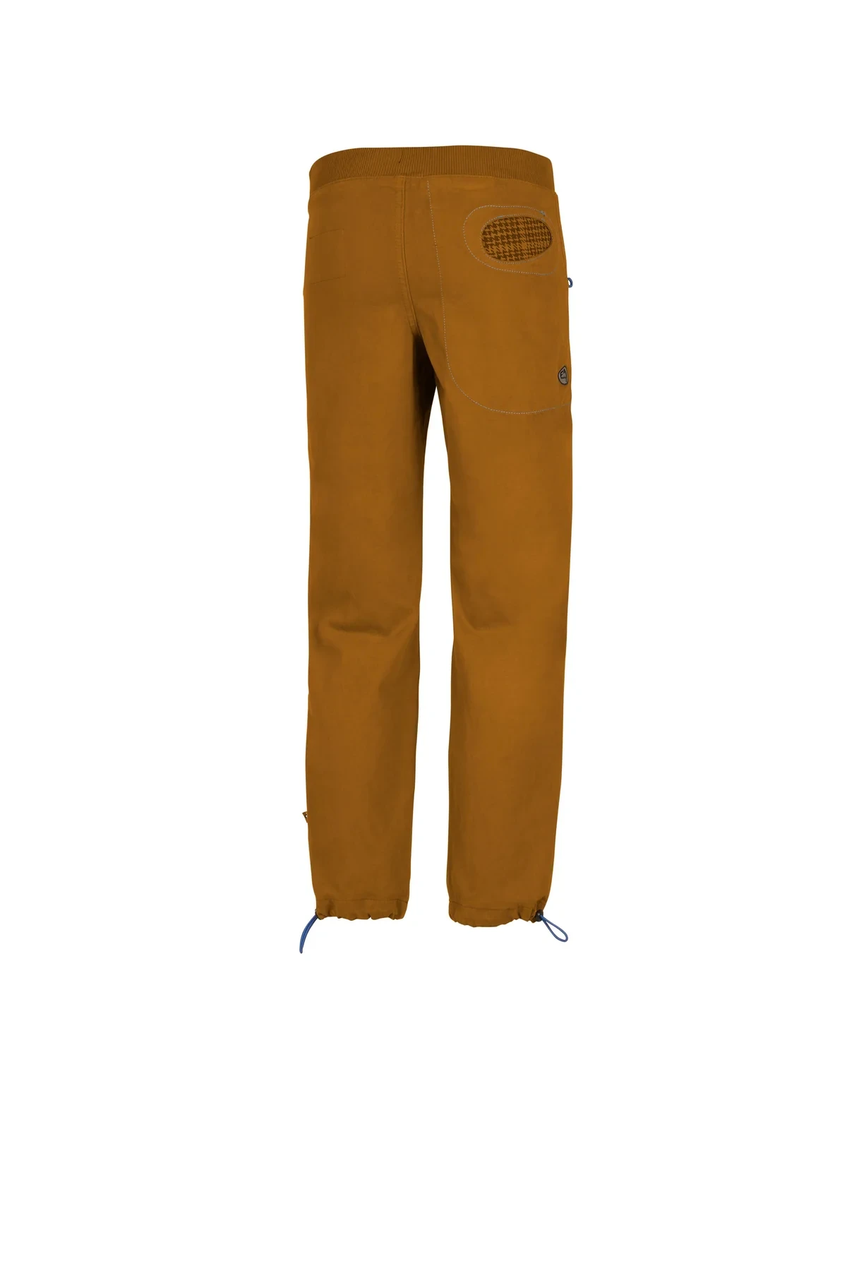 B Rondo 2.1 Kletterhose - E9 – Bild 2