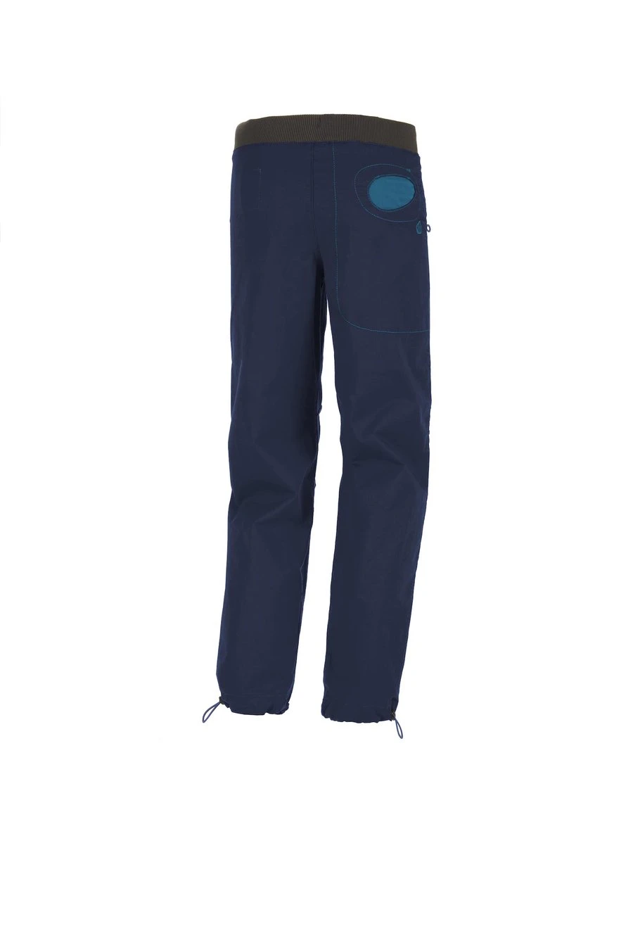 E9 B Rondo Story – Bild 2