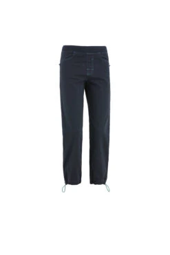 B Teo Kletterhose - E9