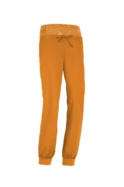 Hit Boulderhose - E9