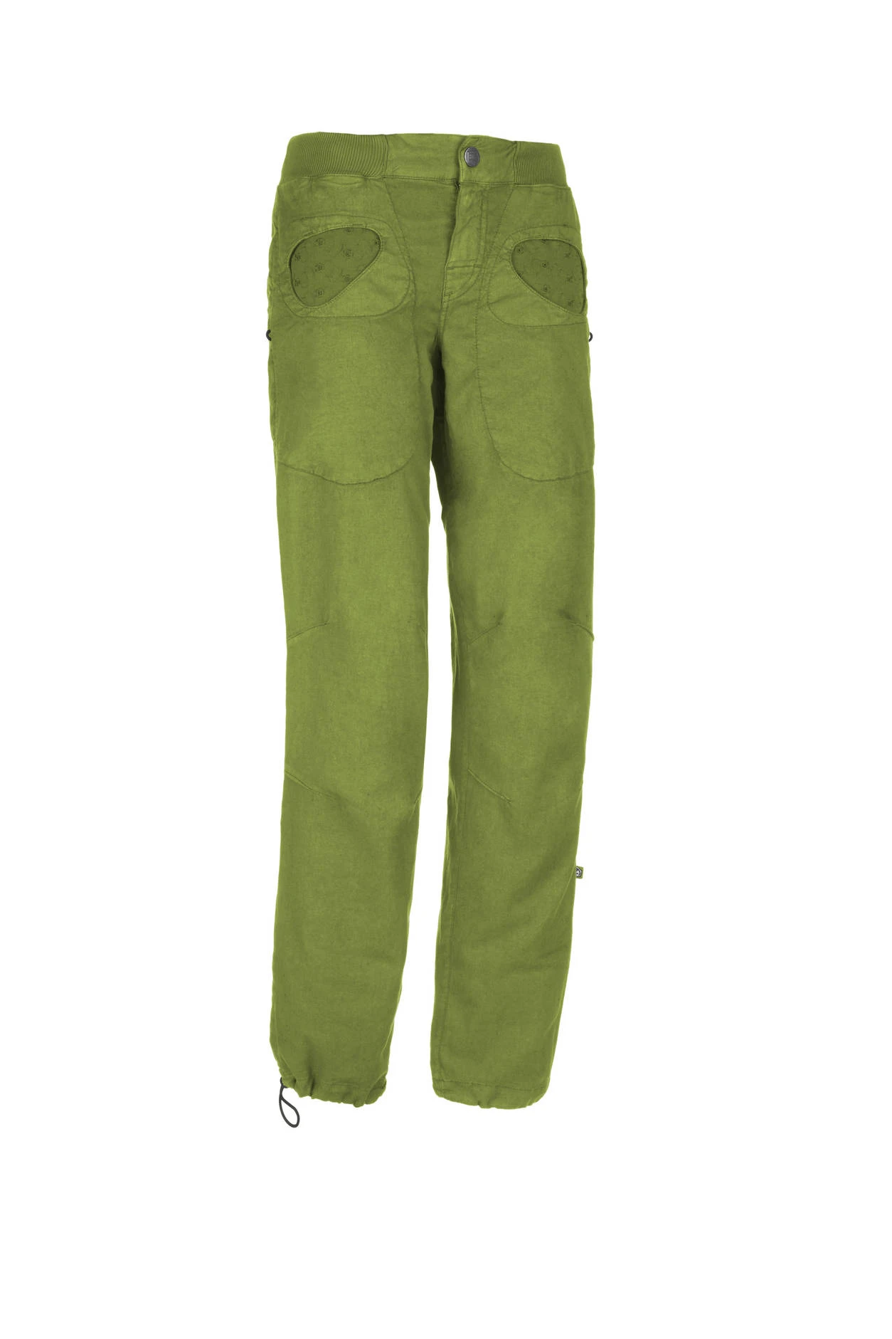 Onda Flax Kletterhose - E9
