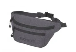 Mini Belt Pouch Hüfttasche - Exped