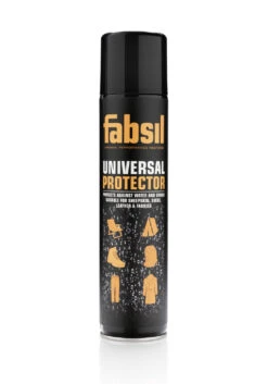 Fabsil Silikon-Imprägnierung 400 Ml