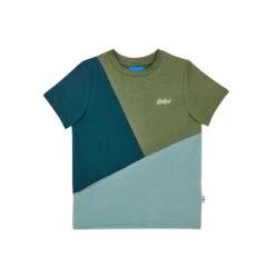 Ankkuri T-Shirt - Finkid