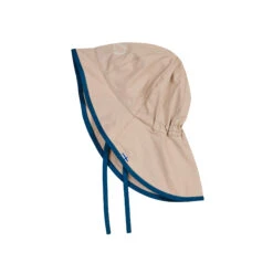 Aurinko Mütze - Finkid