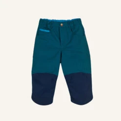 Kulta Bermudahose - Finkid