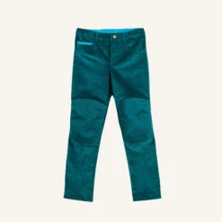 Kuusi Kinderhose - Finkid