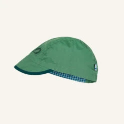 Mikka Mütze - Finkid