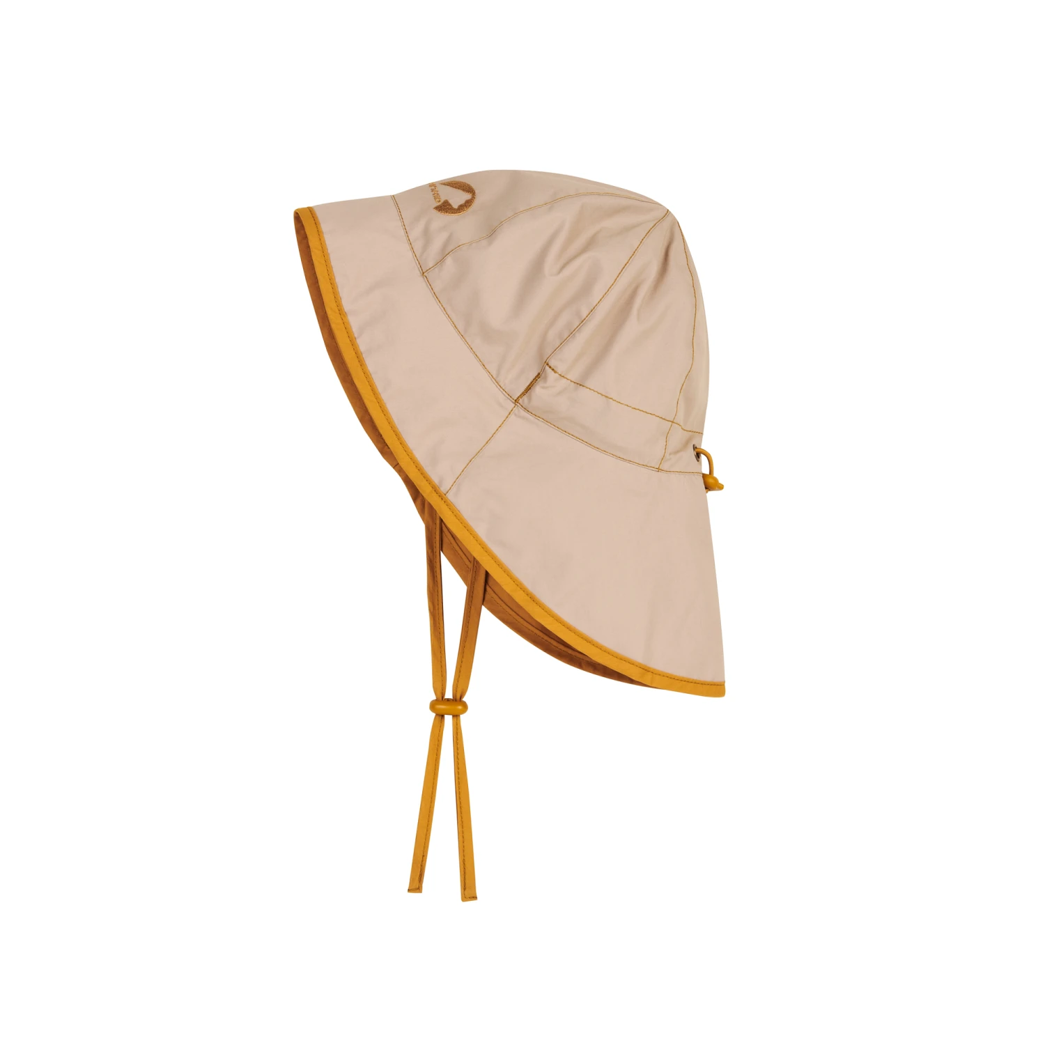 Ranta Sport Hut - Finkid