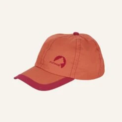 Taikuri Mütze - Finkid