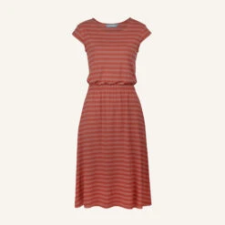 Mekko Kleid - Finside