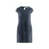 High Coast Lite Dress Womens