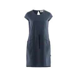 High Coast Lite Dress Womens