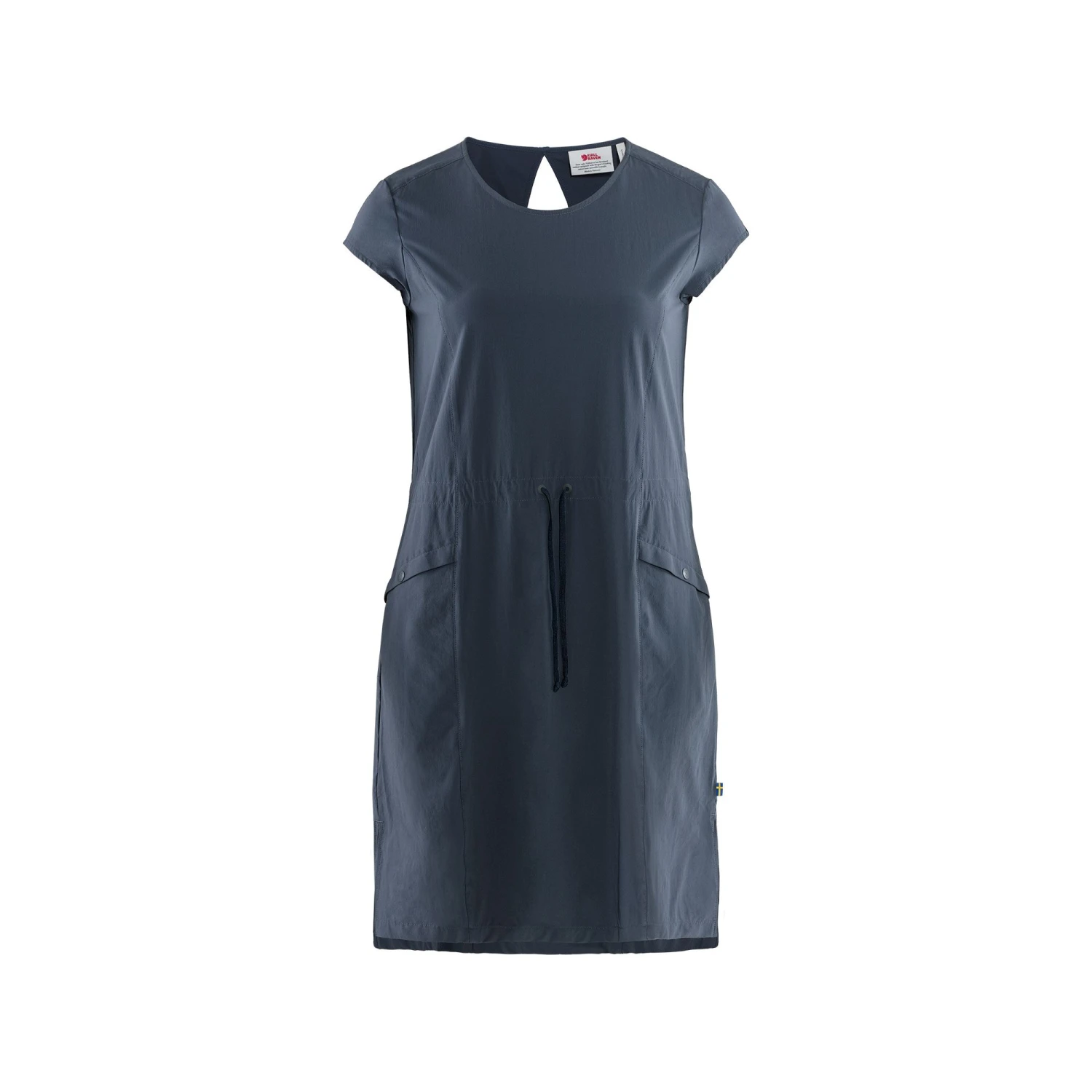 High Coast Lite Dress Womens