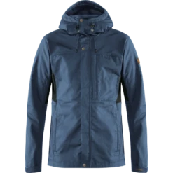 Kaipak Jacket - Trekkingjacke
