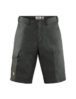 Karl Pro Shorts M Wandershorts - Fjällräven