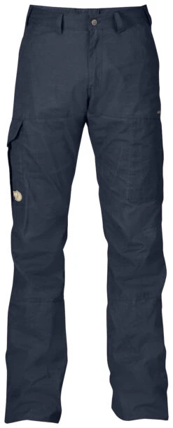 Karl ProTrousers M Wanderhose - Fjällräven