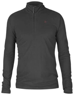 Pine Half Zip M