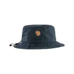 Travellers MT Hat
