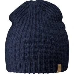 Övik Melange Beanie