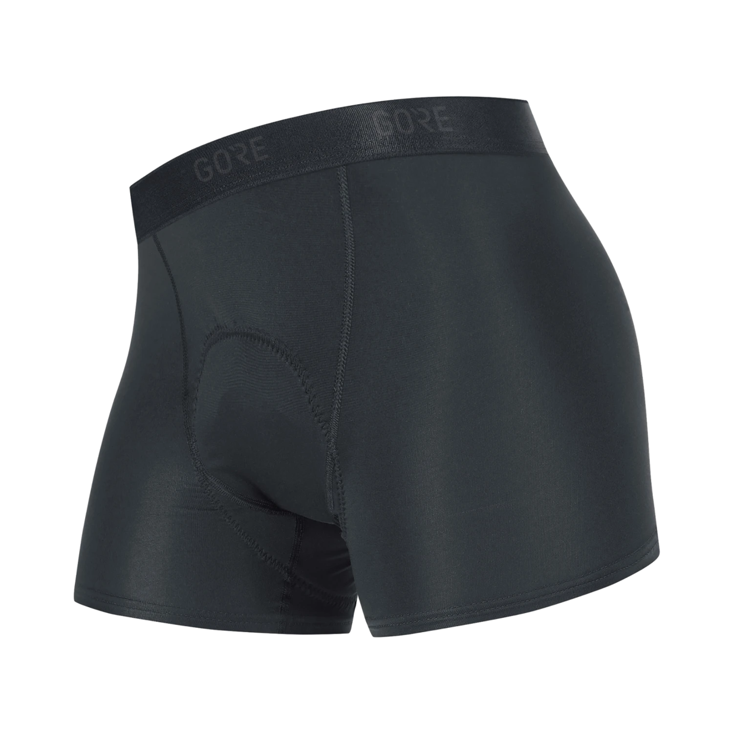 C3 Base Layer Damen Boxer Shorts - Gore Wear