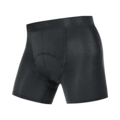 C3 Base Layer Herren Boxer Shorts - Gore Wear
