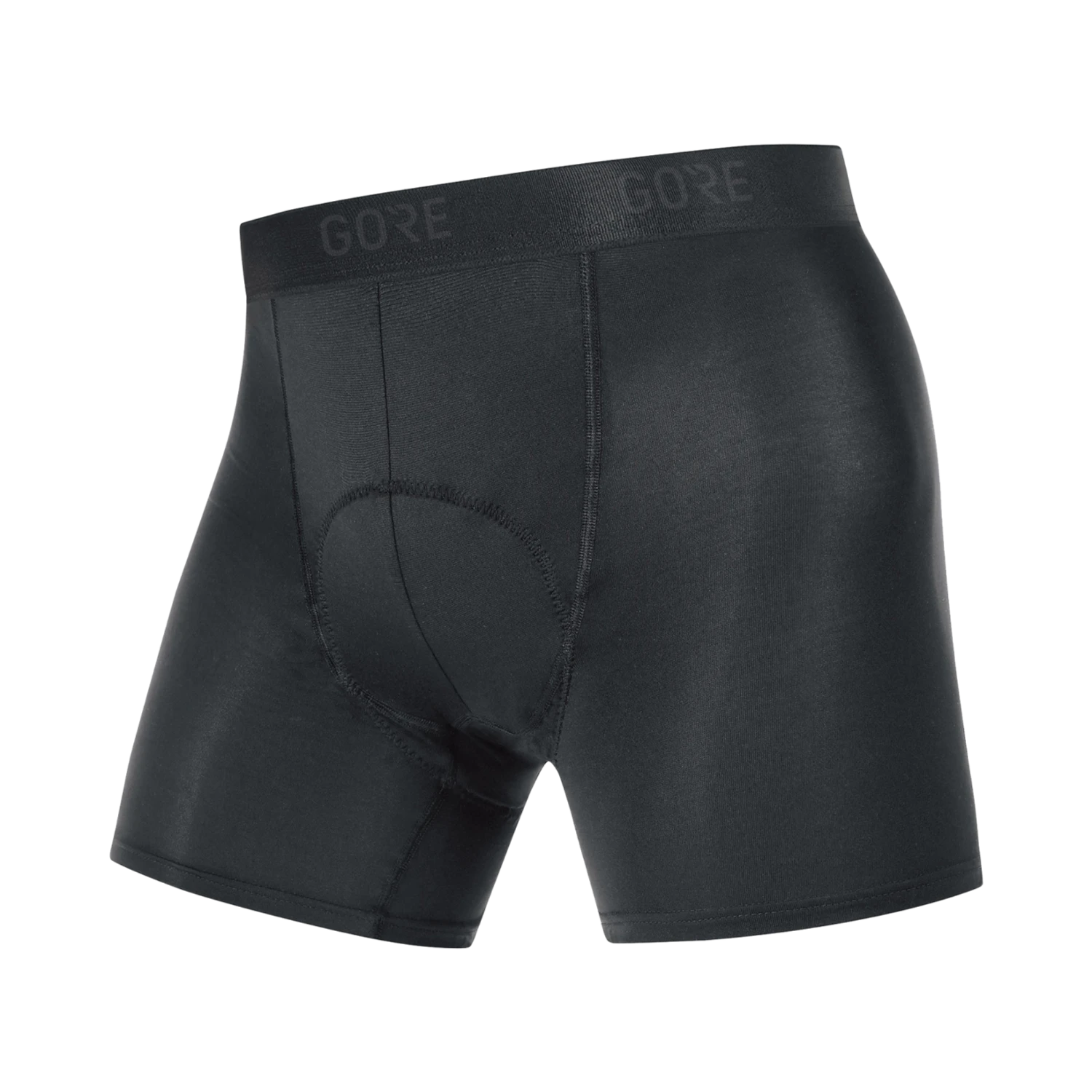 C3 Base Layer Herren Boxer Shorts - Gore Wear