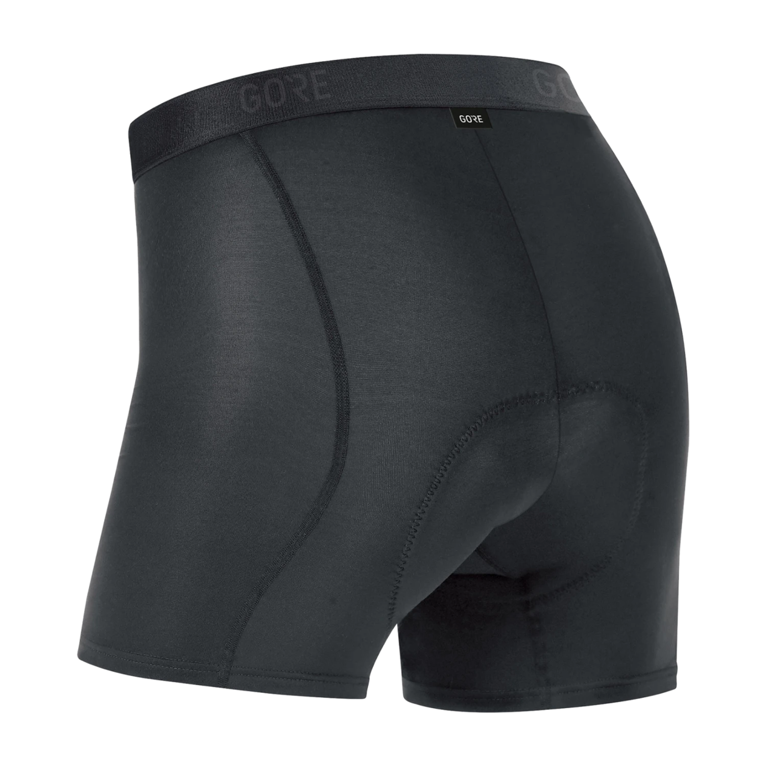 C3 Base Layer Herren Boxer Shorts - Gore Wear – Bild 2