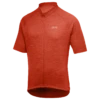 C3 Basic Radtrikot - Gore Wear