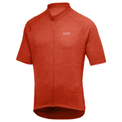 C3 Basic Radtrikot - Gore Wear