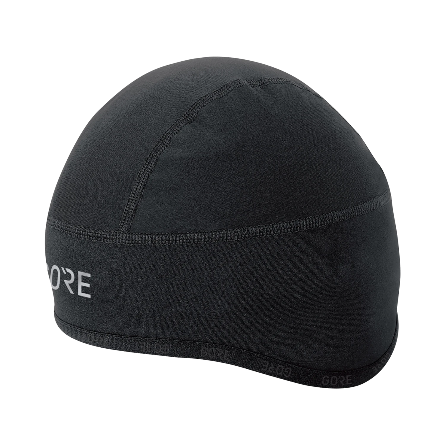 C3 Gore® Windstopper® Helmet Kappe - Gore Wear