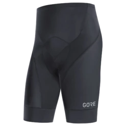C3 Kurze Tights+ Radhose - Gore Wear