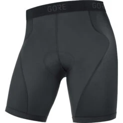 C3 Men Kurze Unterziehtights - Gore Wear