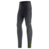 C3 Thermo Tights+ Radhose - Gore Wear