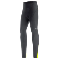 C3 Thermo Tights+ Radhose - Gore Wear