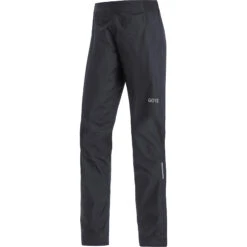 C5 GORE-TEX Paclite® Trail Hose Men Regenhose - Gore Wear