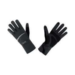 C5 GTX Handschuhe - Gore Wear