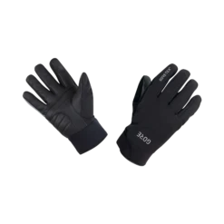 C5 GTX Thermo-Handschuhe - Gore Wear