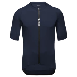 Torrent Herren Radtrikot - Gore Wear